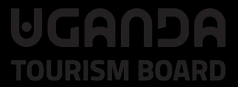 Uganda Tourism Board