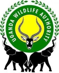 Uganda Wildlife Authority